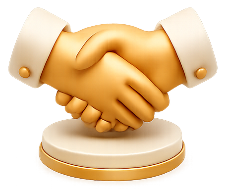 Client Gifting